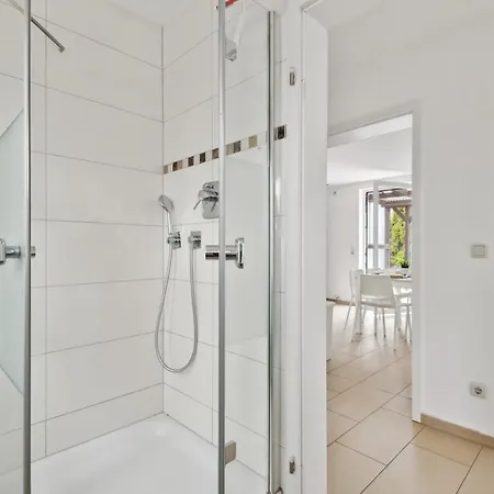 Gu02 Mit Terrasse In Griesheim! Apartment Griesheim (Hessen)